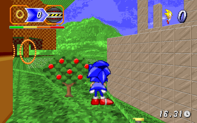 File:Srb20019.png