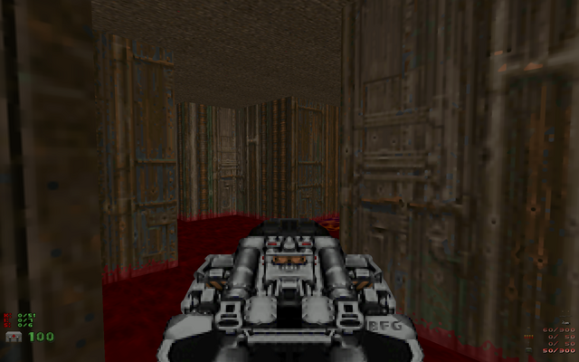 File:BDBFG.png