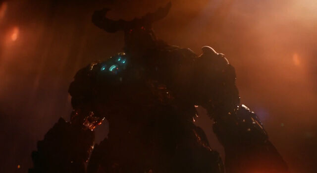 File:Cyberdemon-215.jpg
