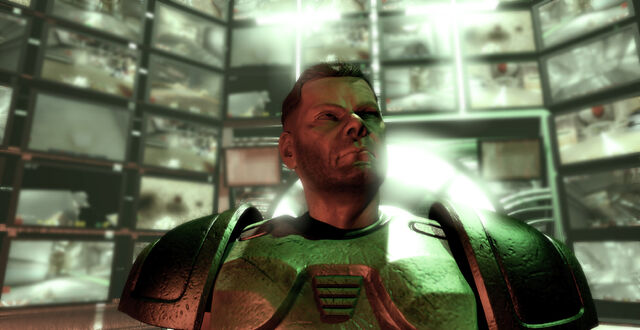 File:Doom from Arenas.jpg