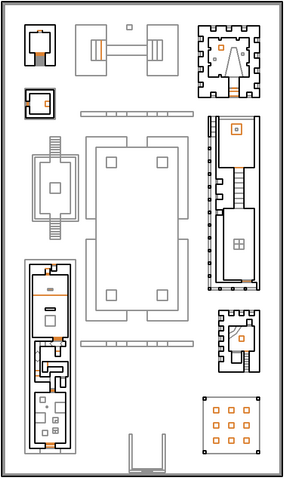 File:HR MAP14 map.png