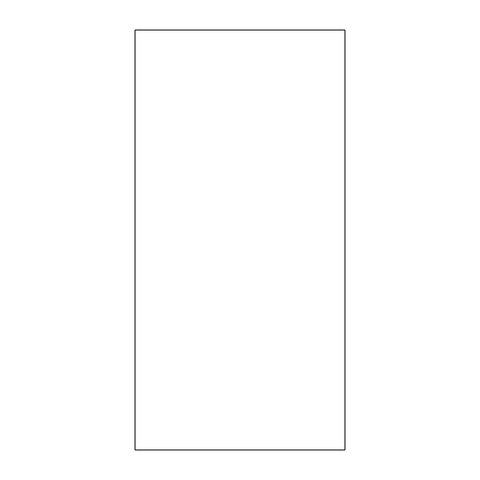 File:Doom RPG Items (level).png