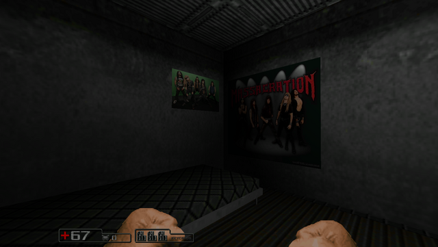 File:Screenshot Doom 20131228 033026.png