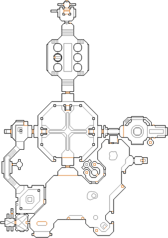 File:TNT MAP13 map.png