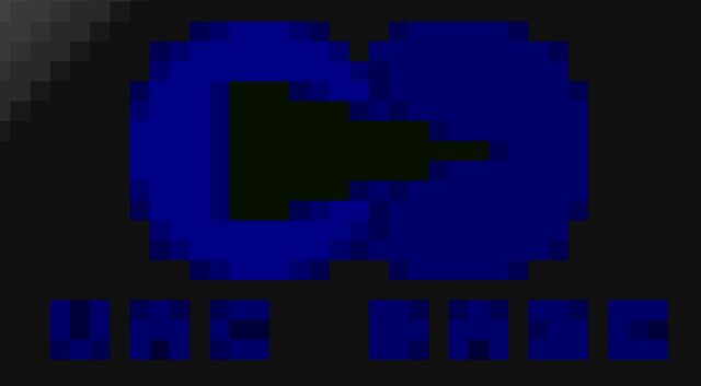 File:UACBASElogo.jpg