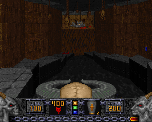 File:Heretic-e5m5-slime.png