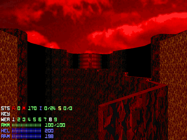 File:AlienVendetta-map29-start.png