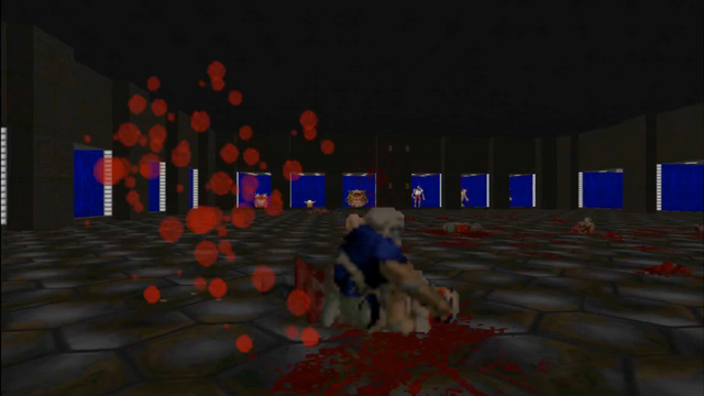 File:BDZOMBIEMANFATALITY3.png