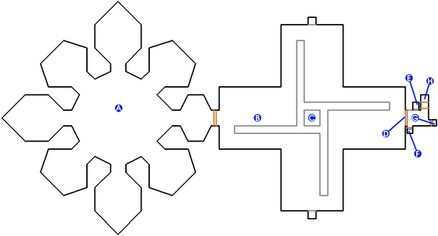 File:E2M9dots.png