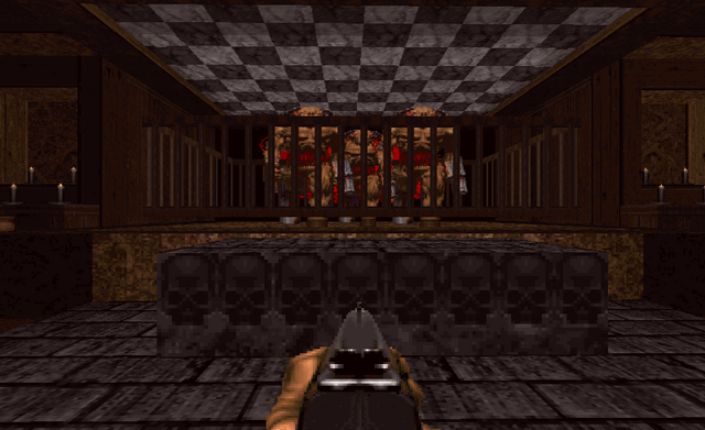 File:SpeedOfDoom-map22-threecybies.png