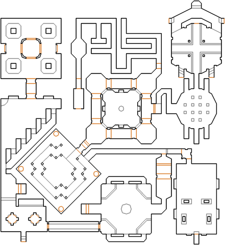 File:10sector MAP09.png