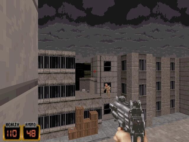 File:Duke Meets Doom 6.jpg