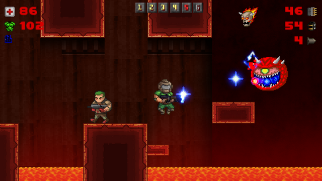 File:MiniDOOM3.png