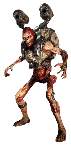 File:REVENANT.png