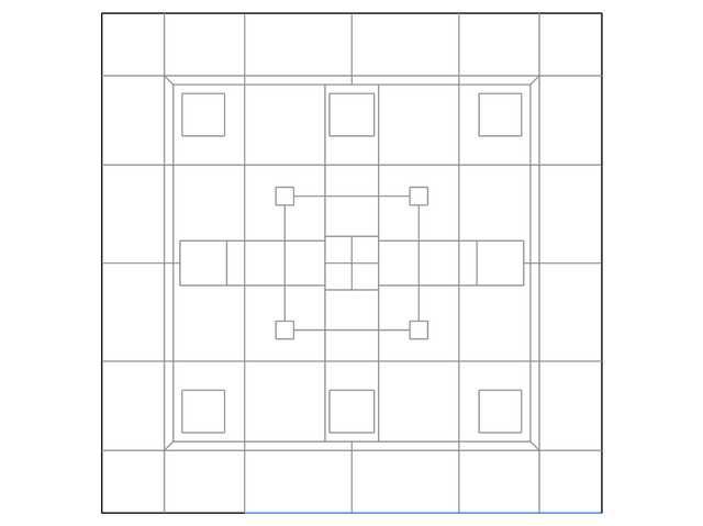 File:Doom64 MAP27.png