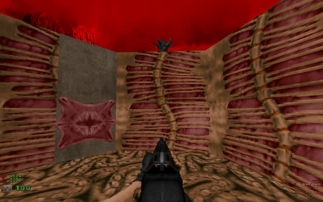 File:653px-BDRIFLE.png