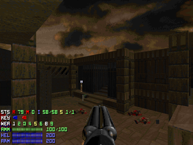 File:CommunityChest-map11-centre.png
