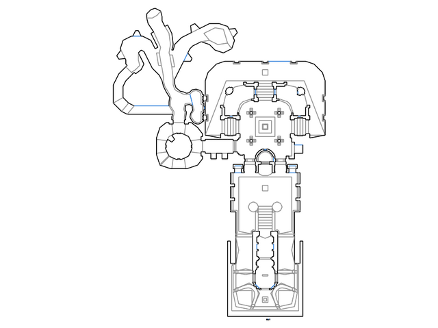 File:Doom64 MAP30.png