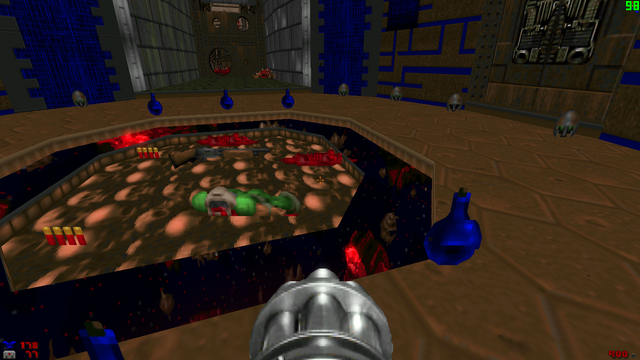 File:Screenshot Doom 20140628 203649.png