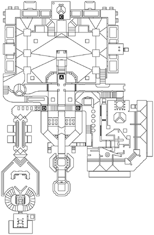 File:Strife Map19.png