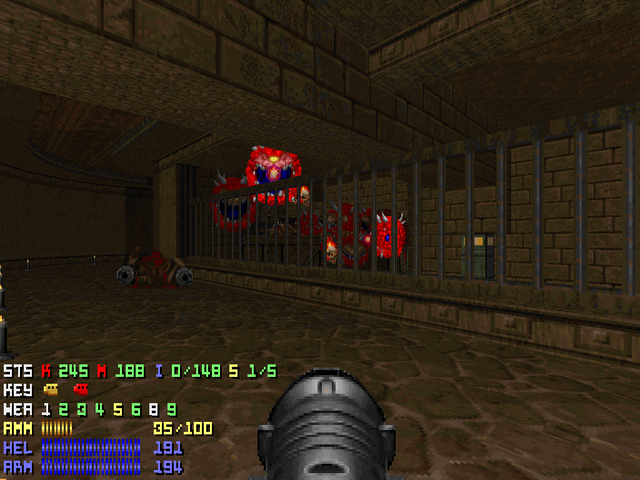 File:CommunityChest-map12-cacos.png