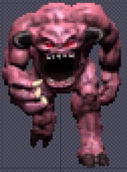 Demon64