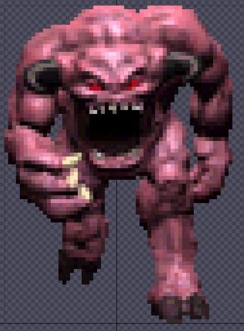 File:Demon64.jpg