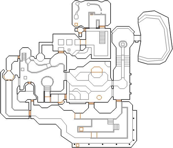 File:E4M5 map.png