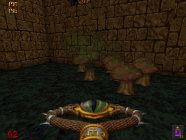 File:Hexen mushroom.jpg