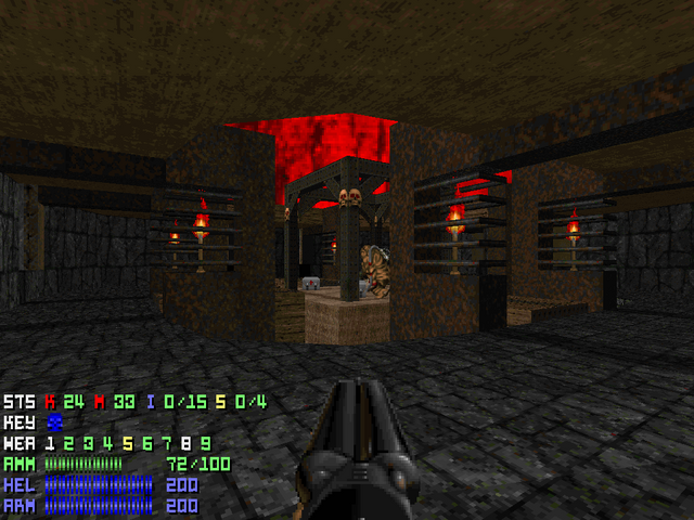 File:Requiem-map24-mancubus.png