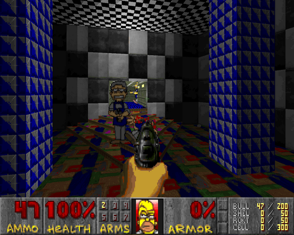 File:SDscreenshot.png