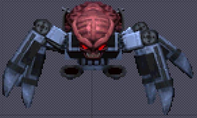 File:Arachnotron64.jpg