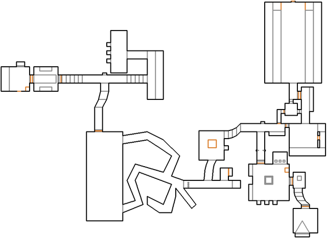 File:HR MAP08 map.png