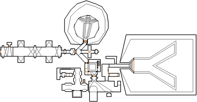 File:Serenity E3M8 map.png