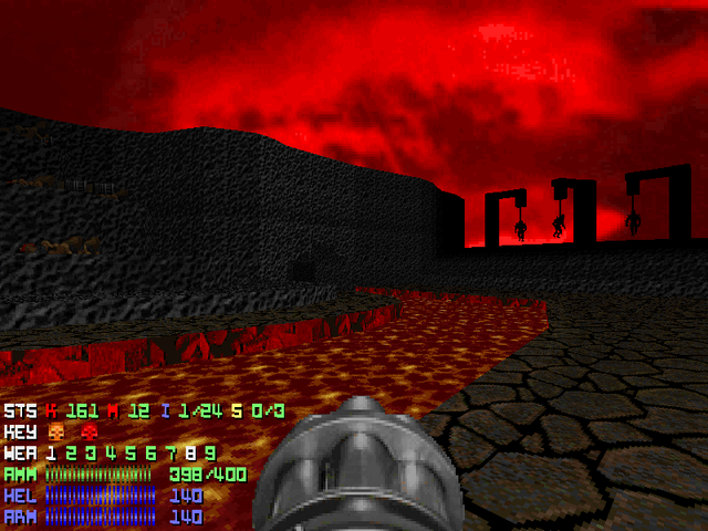 File:AlienVendetta-map29-hangimps.png