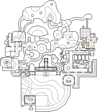 File:Cchest MAP23 map.png