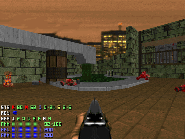 File:Requiem-map18-acid.png