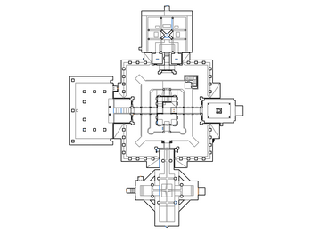 Doom64 MAP23