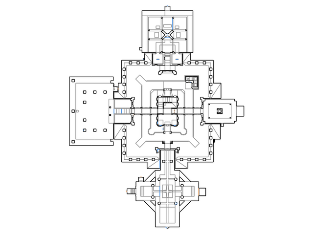 File:Doom64 MAP23.png