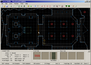 Doombuilder mapedit1