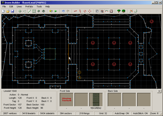 File:Doombuilder mapedit1.png