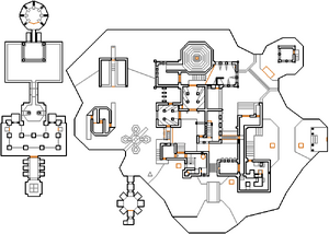 Requiem MAP22