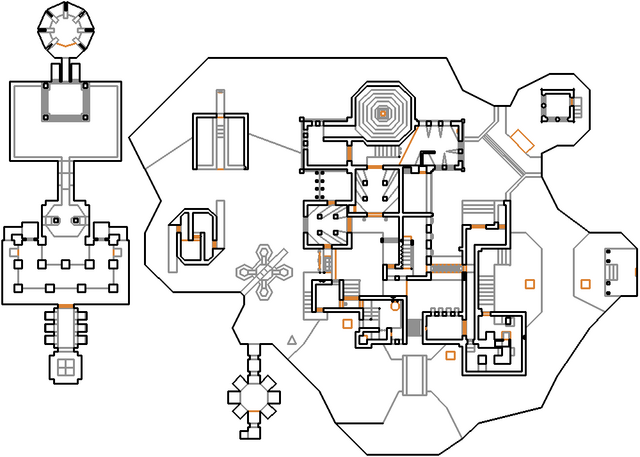 File:Requiem MAP22.png