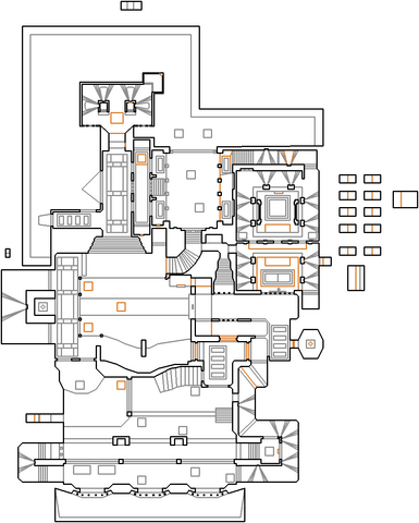 File:PL2 MAP24 map.png