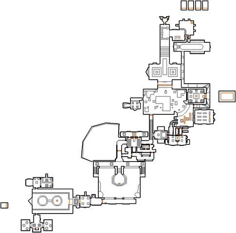 File:AV MAP13 map.png