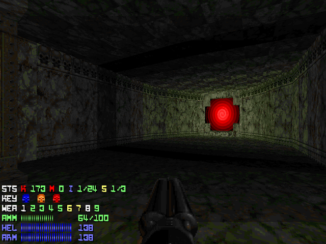 File:AlienVendetta-map29-end.png