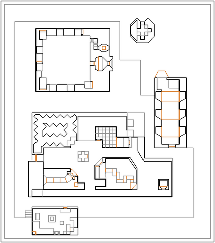 File:MAP12 map.png