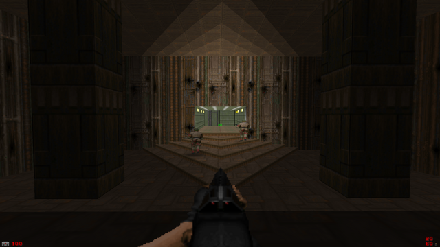 File:Rifle.png
