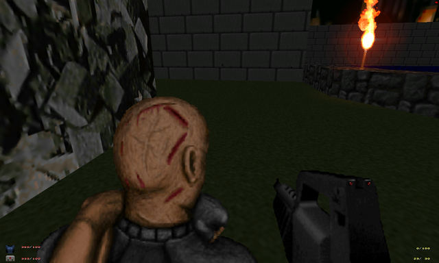 File:Screenshot Doom 20130820 105613.png