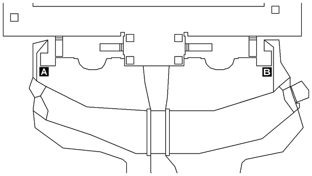 File:Strife Map11s.png